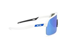 Sunglasses Oakley Man SUTRO LITE OO9463 19 - OO9463 19